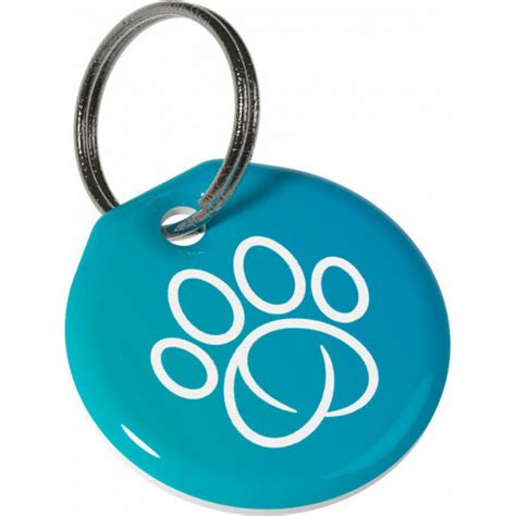 rfid collar tag|sureflap collar tag.